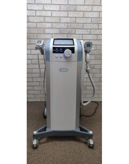 btl exilis ultra rf