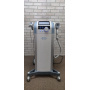btl exilis ultra rf