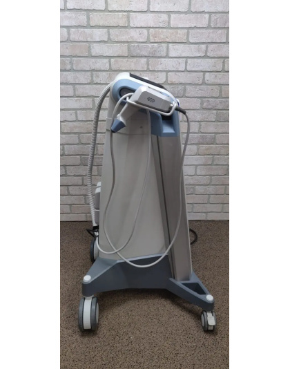 btl exilis ultra rf