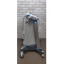 btl exilis ultra rf