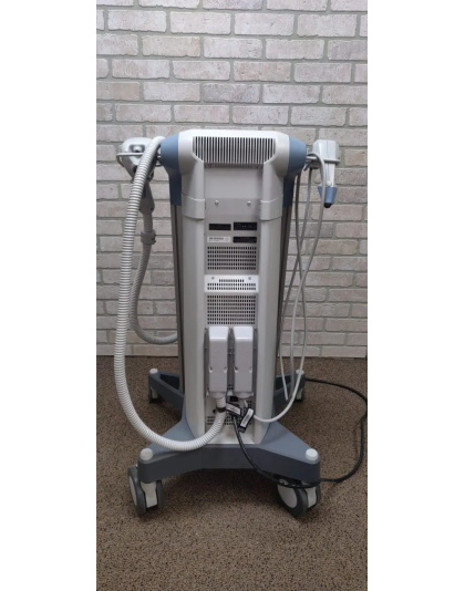 btl exilis ultra rf