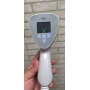 btl exilis ultra rf