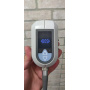 btl exilis ultra rf