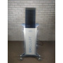 btl aesthetics emsculpt 2019 2 large paddles 2 small paddles sale