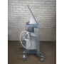 btl aesthetics emsculpt 2019 2 large paddles 2 small paddles sale
