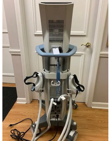 btl aesthetics emsculpt new 2019 sale