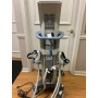 btl aesthetics emsculpt new 2019 sale