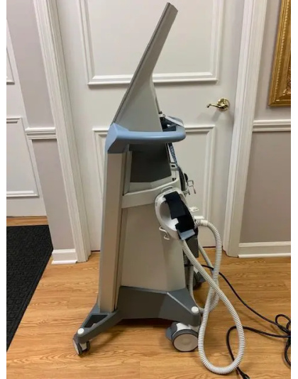 btl aesthetics emsculpt new 2019 sale