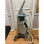 btl aesthetics emsculpt new 2019 sale