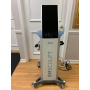 btl aesthetics emsculpt new 2019 sale