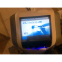 btl vanquish radio frequency 2013 sale