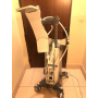 btl vanquish radio frequency 2013 sale