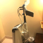 btl vanquish radio frequency 2013 sale