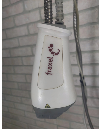 solta fraxel sale