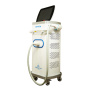 aesthetika omnia ipl skin rejuvenation sale