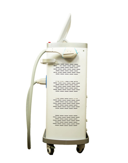 aesthetika omnia ipl skin rejuvenation sale