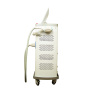 aesthetika omnia ipl skin rejuvenation sale