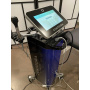 inmode aesthetics contoura rf cellulite reduction 2017 sale
