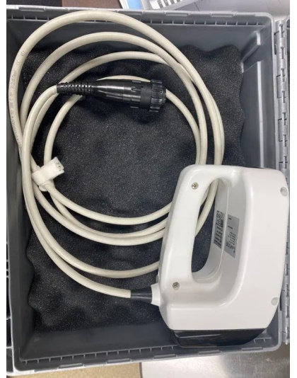 inmode aesthetics contoura rf cellulite reduction 2017 sale
