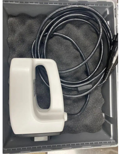 inmode aesthetics contoura rf cellulite reduction 2017 sale