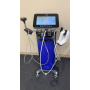 inmode aesthetics contoura rf cellulite reduction 2017 sale