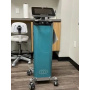 inmode aesthetics inmode tower rf 2018 sale
