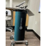 inmode aesthetics inmode tower rf 2018 sale