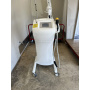 solta sound surgical vasershape nonsurgical liposuction 2013 sale