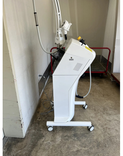 solta sound surgical vasershape nonsurgical liposuction 2013 sale