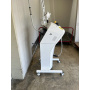 solta sound surgical vasershape nonsurgical liposuction 2013 sale