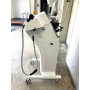solta sound surgical vasershape nonsurgical liposuction 2013 sale
