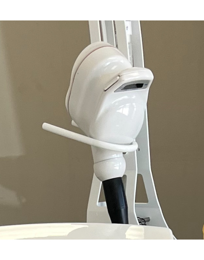 solta sound surgical vasershape nonsurgical liposuction 2013 sale