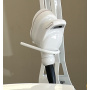 solta sound surgical vasershape nonsurgical liposuction 2013 sale