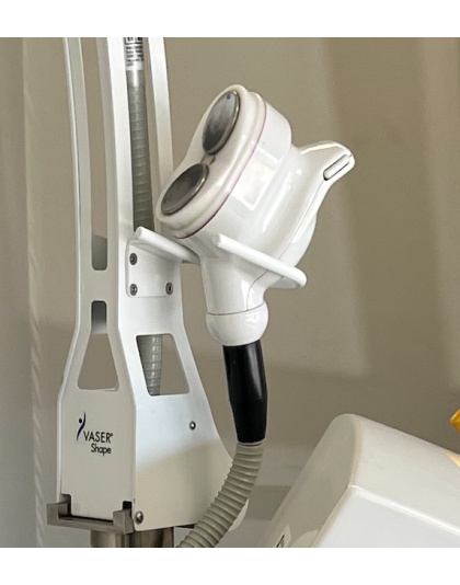 solta sound surgical vasershape nonsurgical liposuction 2013 sale