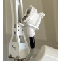 solta sound surgical vasershape nonsurgical liposuction 2013 sale