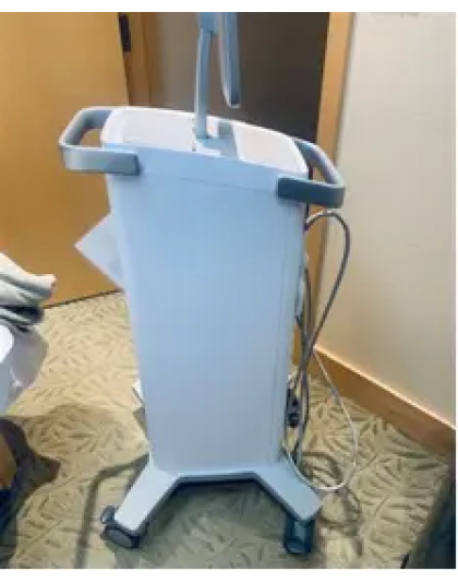 solta thermage flx skin tightening 2018 sale