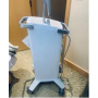 solta thermage flx skin tightening 2018 sale