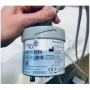 solta thermage flx skin tightening 2018 sale