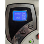 chromogenex lipo model 1200 laser 2014 sale