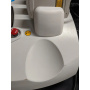 chromogenex lipo model 1200 laser 2014 sale