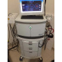 energist aesthetic solutions chromogenex ilipo xcell 2014 sale