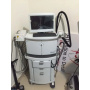 energist aesthetic solutions chromogenex ilipo xcell 2014 sale