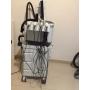 energist aesthetic solutions chromogenex ilipo xcell 2014 sale