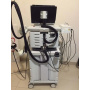 energist aesthetic solutions chromogenex ilipo xcell 2014 sale