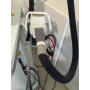 energist aesthetic solutions chromogenex ilipo xcell 2014 sale