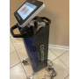 inmode aesthetics contoura radio frequency cellulite reduction 2017 sale