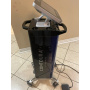 inmode aesthetics contoura radio frequency cellulite reduction 2017 sale