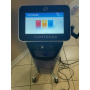 inmode aesthetics contoura radio frequency cellulite reduction 2017 sale