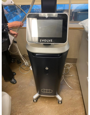 inmode evolve embody 2020 sale