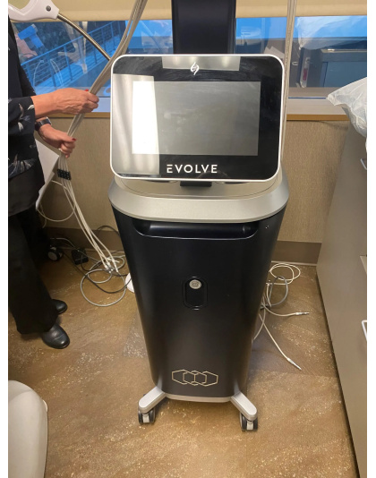 inmode evolve embody 2020 sale